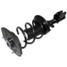 Shock Absorber for 1998-2002 Oldsmobile Intrigue