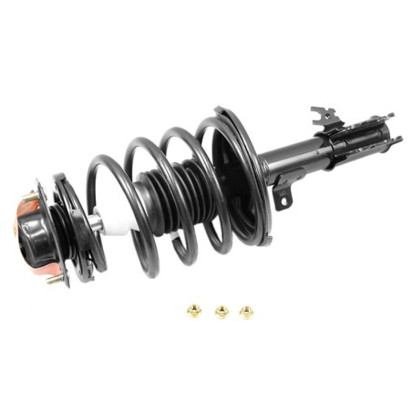 Shock Absorber for 1997-2001 Toyota Camry