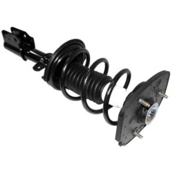 Shock Absorber for 2000-2011 Chevrolet Impala