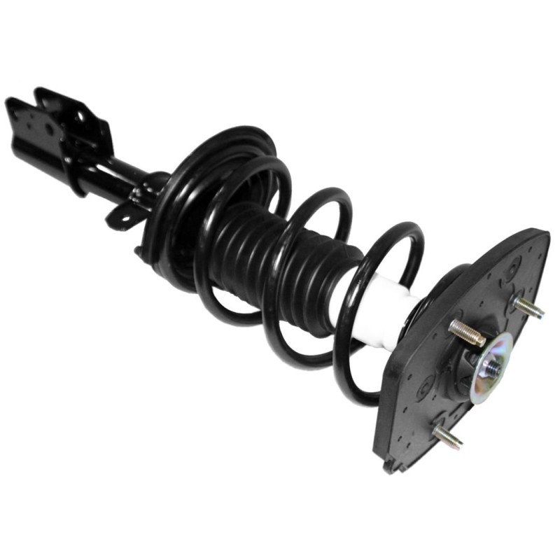 Shock Absorber for 1998-2002 Oldsmobile Intrigue