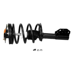 Shock Absorber for 2004-2005 Chevrolet Classic