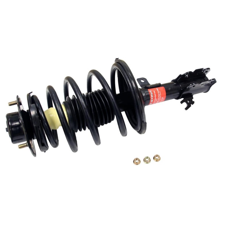 Shock Absorber for 1997-2001 Toyota Camry