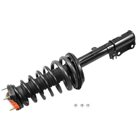 Shock Absorber for 1997-2001 Toyota Camry