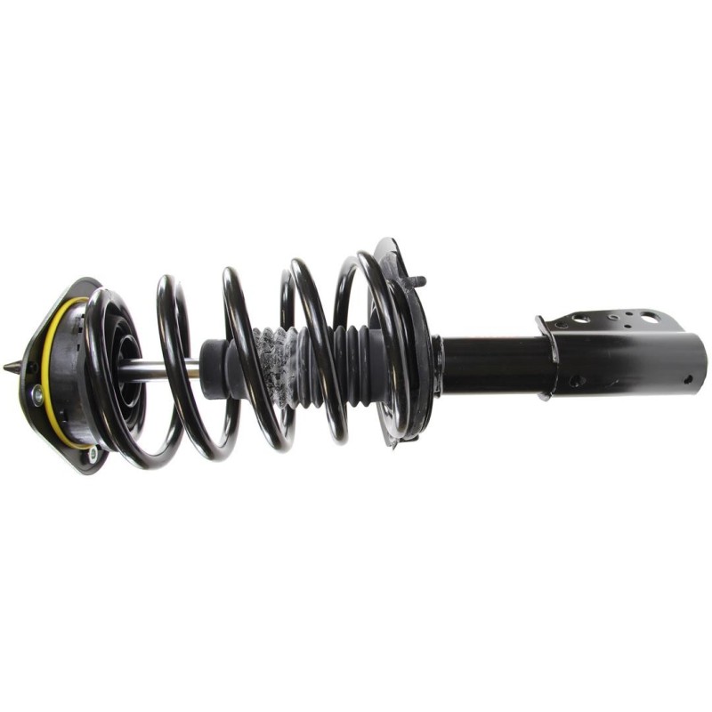 Shock Absorber for 1998-2004 Cadillac Seville