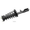 Shock Absorber for 1999-2003 Toyota Solara