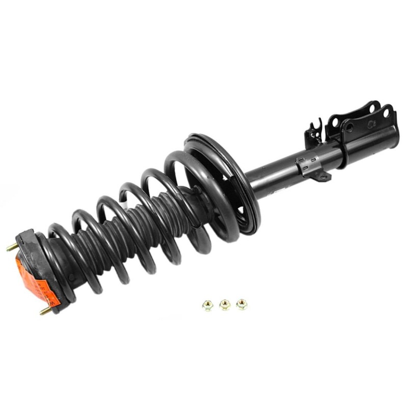 Shock Absorber for 1992-1996 Toyota Camry