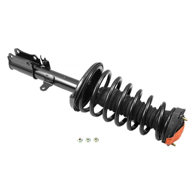 Shock Absorber for 1992-1996 Toyota Camry