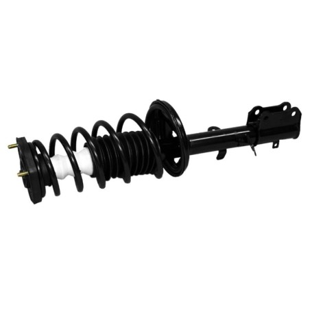 Shock Absorber for 1998-2002 Chevrolet Prizm