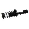 Shock Absorber for 1993-2002 Toyota Corolla