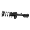 Shock Absorber for 1998-2002 Chevrolet Prizm