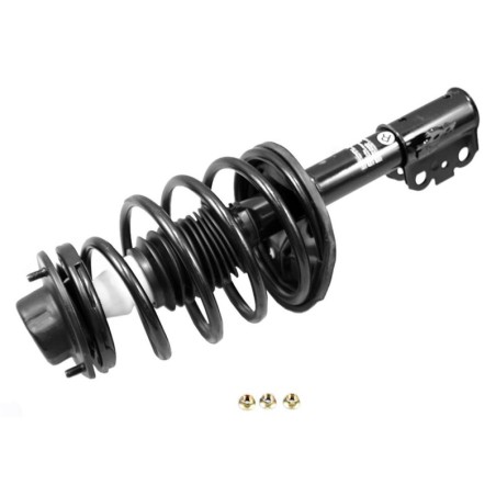 Shock Absorber for 1992-1996 Toyota Camry