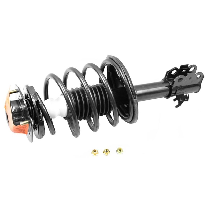 Shock Absorber for 1992-1996 Toyota Camry