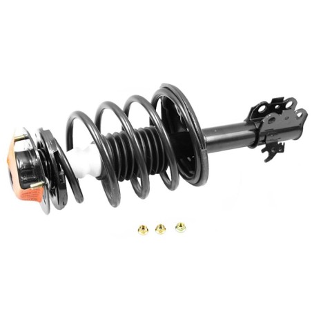 Shock Absorber for 1992-1996 Toyota Camry