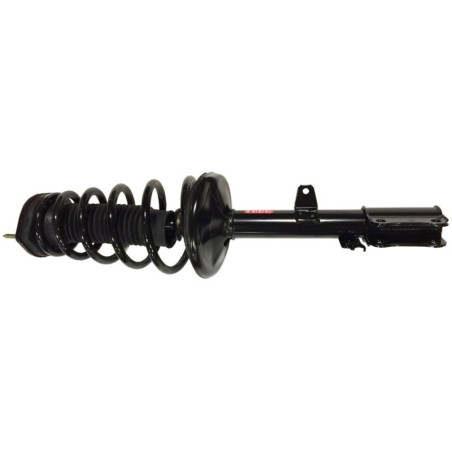 Shock Absorber for 1999-2003 Lexus RX300 2WD