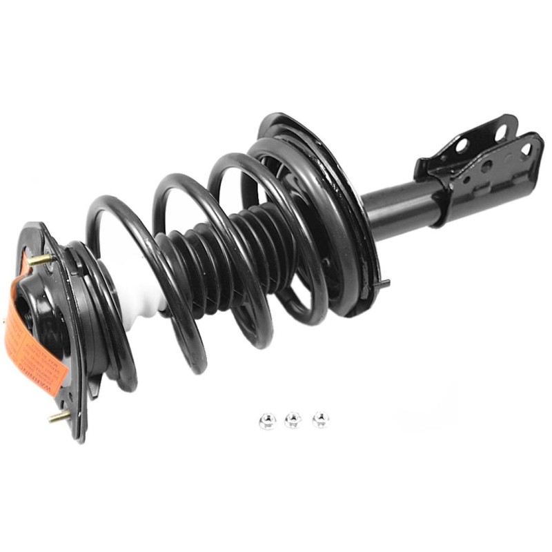 Shock Absorber for 1990-1999 Buick LeSabre 2WD