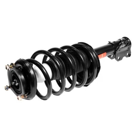 Shock Absorber for 2002-2006 Nissan Sentra