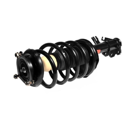 Shock Absorber for 2002-2006 Nissan Sentra