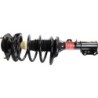 Shock Absorber for 2000-2005 Toyota Celica