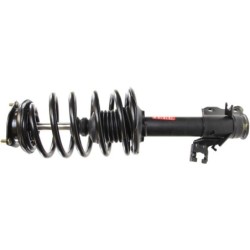 Shock Absorber for 2002-2006 Nissan Sentra