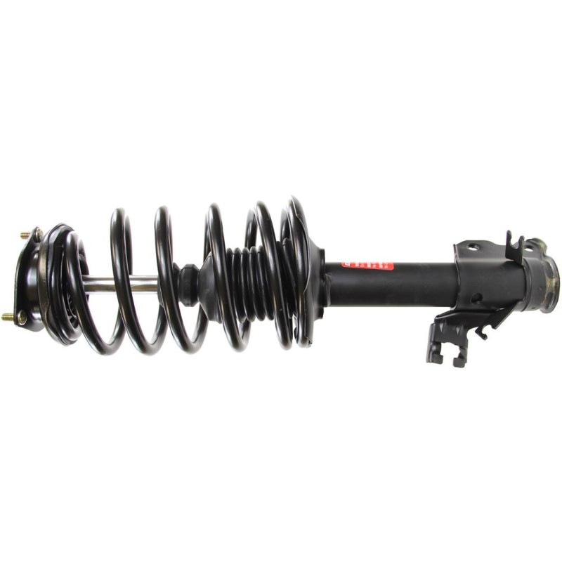 Shock Absorber for 2002-2006 Nissan Sentra