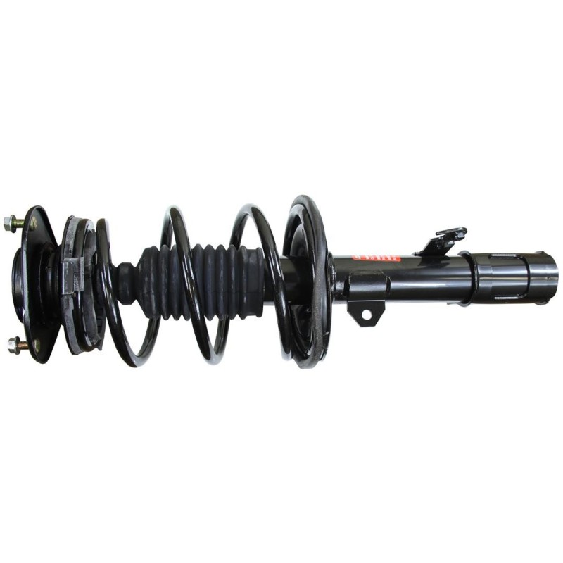 Shock Absorber for 2000-2005 Toyota Celica