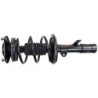 Shock Absorber for 2000-2005 Toyota Celica