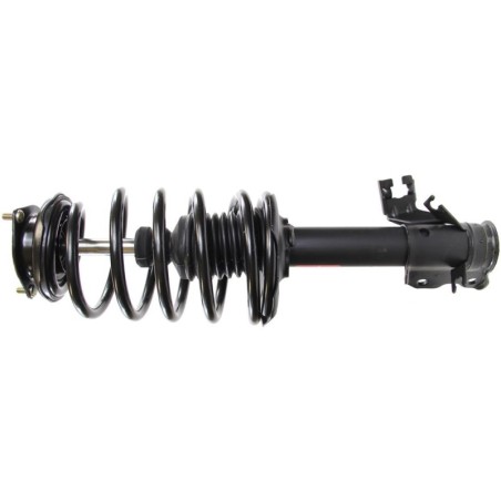 Shock Absorber for 2002-2006 Nissan Sentra