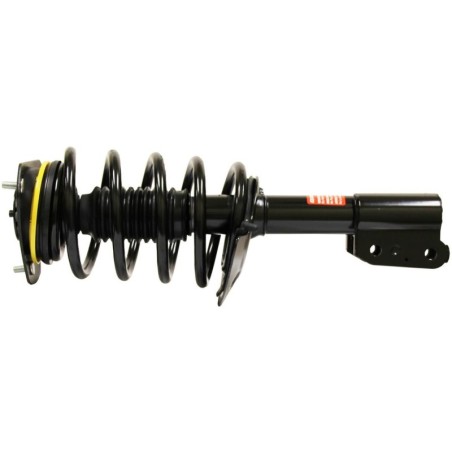 Shock Absorber for 2002-2007 Buick Rendezvous