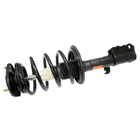 Shock Absorber for 2003-2008 Toyota Corolla