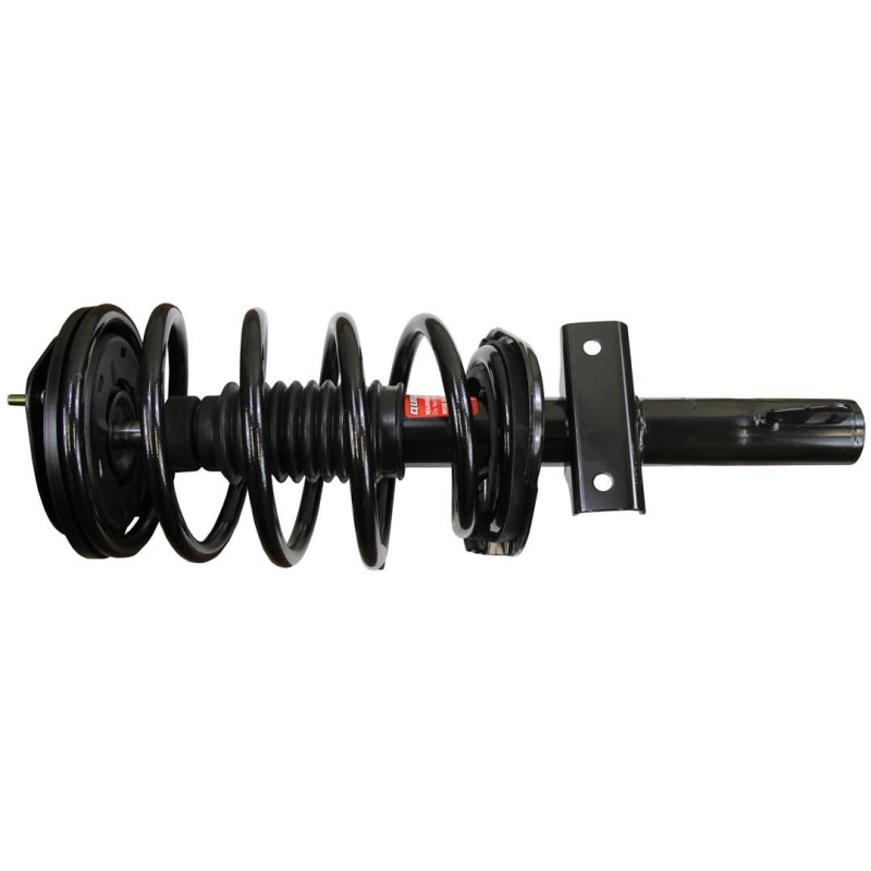 Shock Absorber for 2004-2007 Ford Freestar