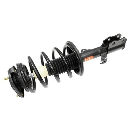 Shock Absorber for 2003-2008 Toyota Corolla