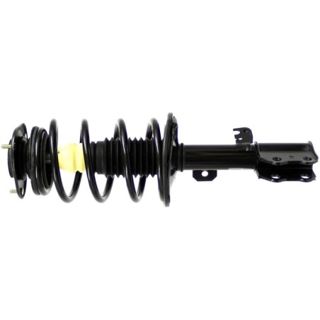 Shock Absorber for 2003-2008 Pontiac Vibe 4WD/2WD