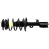 Shock Absorber for 2003-2008 Toyota Matrix 4WD/2WD