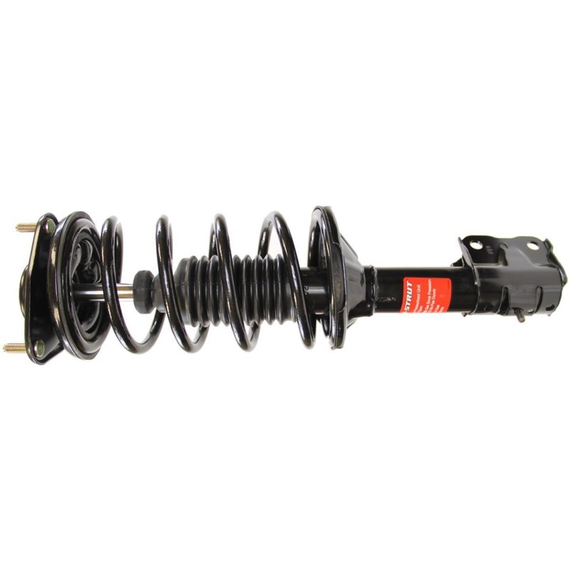 Shock Absorber for 2002-2005 Mitsubishi Lancer