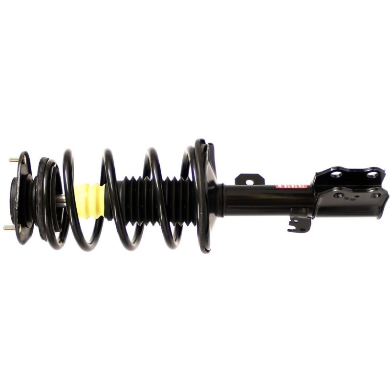 Shock Absorber for 2003-2008 Pontiac Vibe 4WD/2WD