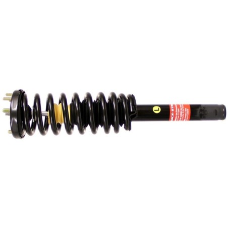 Shock Absorber for 2003-2007 Honda Accord