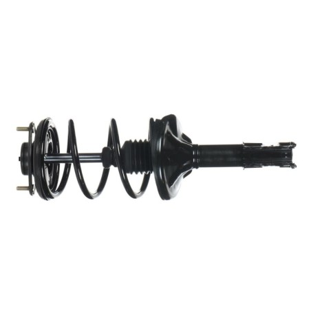 Shock Absorber for 2002-2007 Mitsubishi Lancer