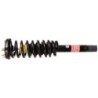 Shock Absorber for 2003-2007 Honda Accord