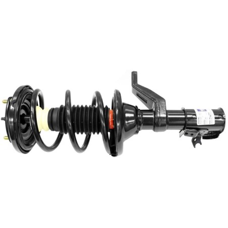 Shock Absorber for 2002-2006 Honda CR-V