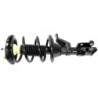 Shock Absorber for 2002-2006 Honda CR-V