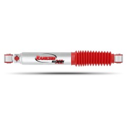 Shock Absorber for 2002-2006 Chevrolet Avalanche 2500 4WD