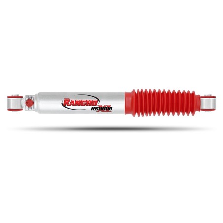 Shock Absorber for 2002-2006 Chevrolet Avalanche 2500 4WD