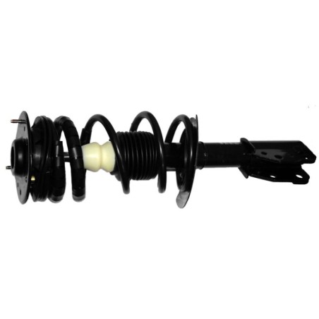 Shock Absorber for 1999-2005 Chevrolet Cavalier