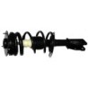 Shock Absorber for 1999-2005 Pontiac Sunfire