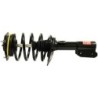 Shock Absorber for 2004-2008 Pontiac Grand Prix