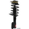 Shock Absorber for 2004-2008 Pontiac Grand Prix