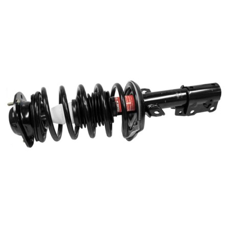 Shock Absorber for 2005-2010 Chevrolet Cobalt