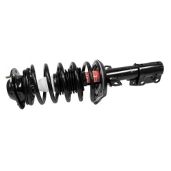 Shock Absorber for...