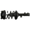 Shock Absorber for 2003-2008 Hyundai Tiburon