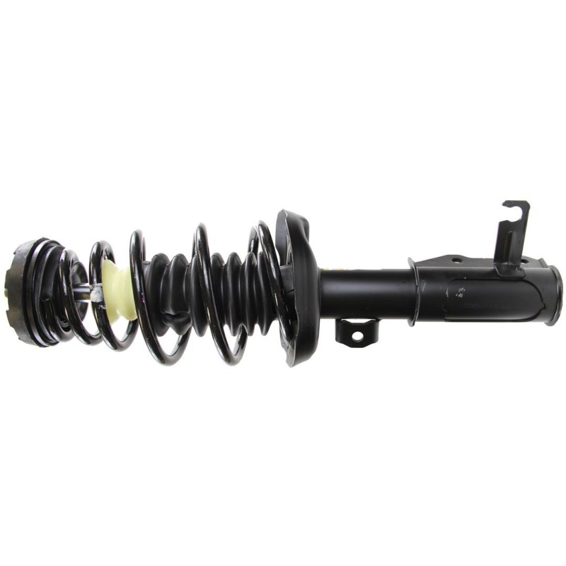 Shock Absorber for 2011-2016 Buick Regal 4WD/2WD